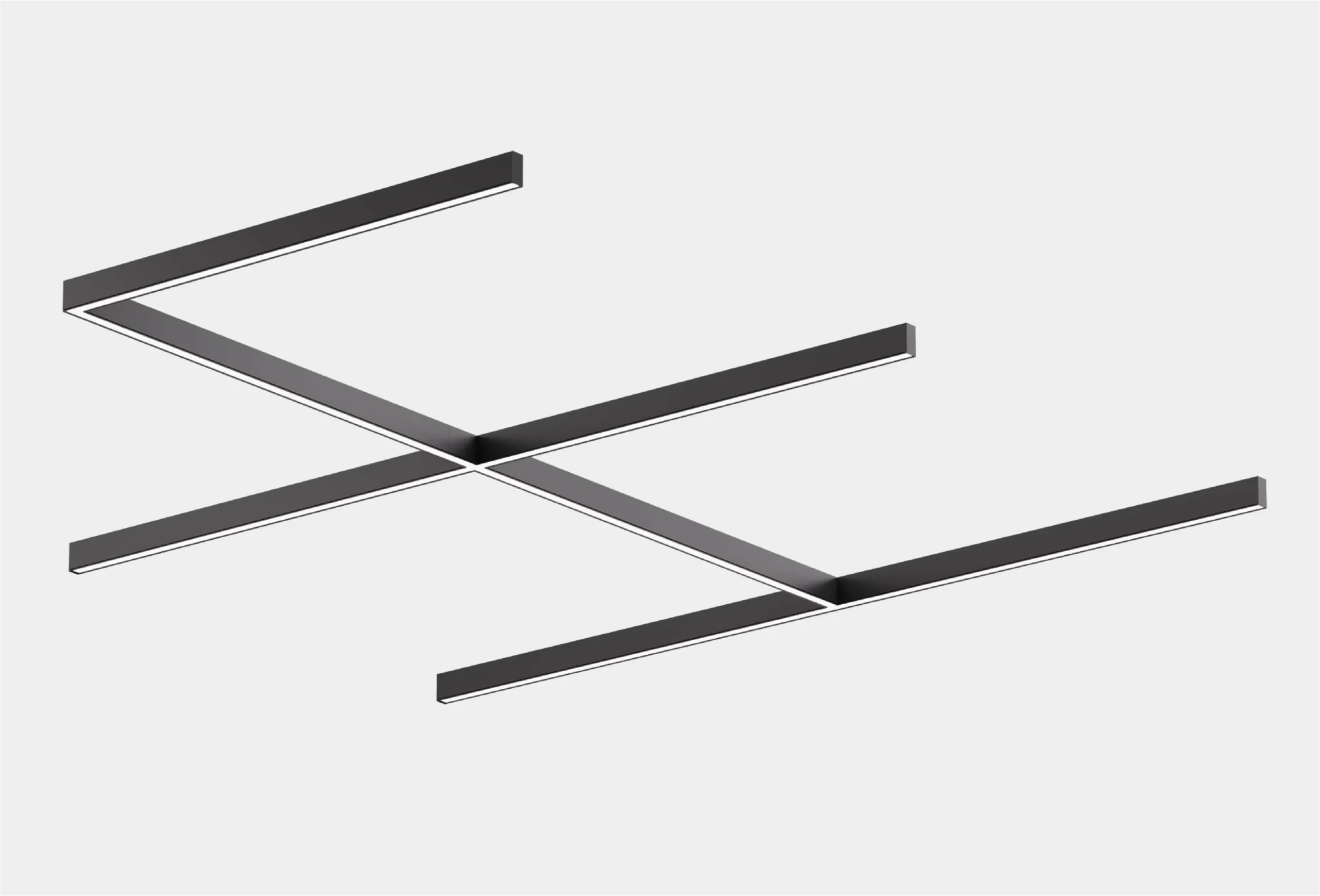 BMT Modular Line Catalogue 2026_5