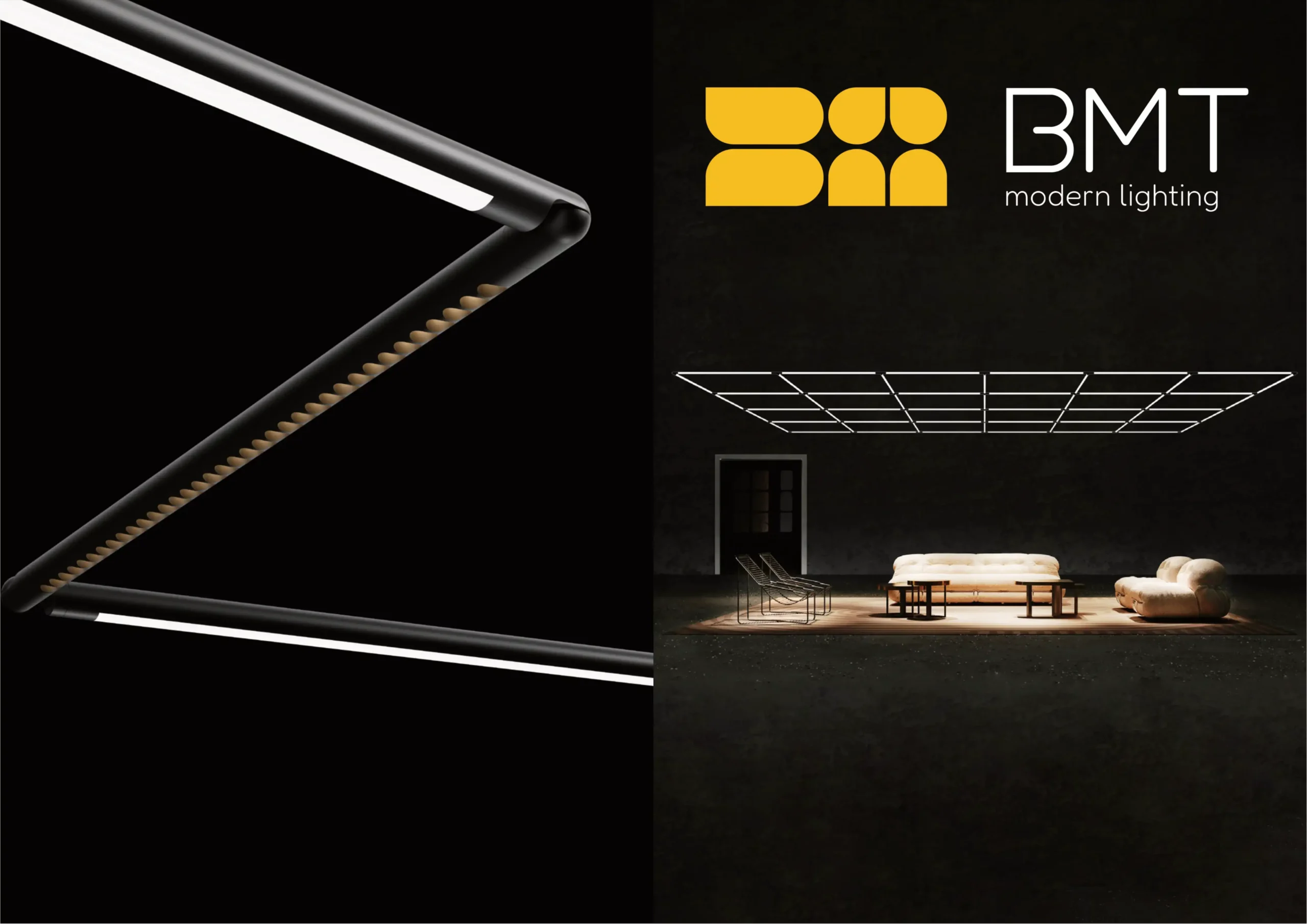 BMT_Catalog MINI TRACK 5mm and FLEXIBLE_1