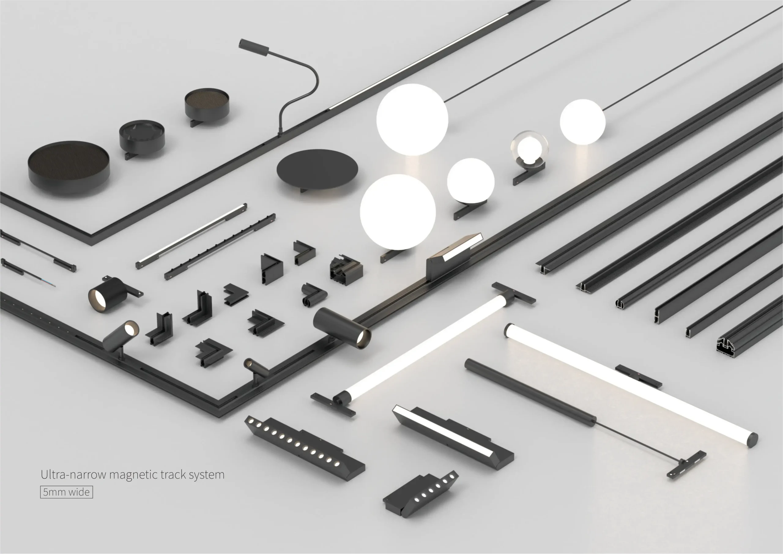 BMT_Catalog MINI TRACK 5mm and FLEXIBLE_11