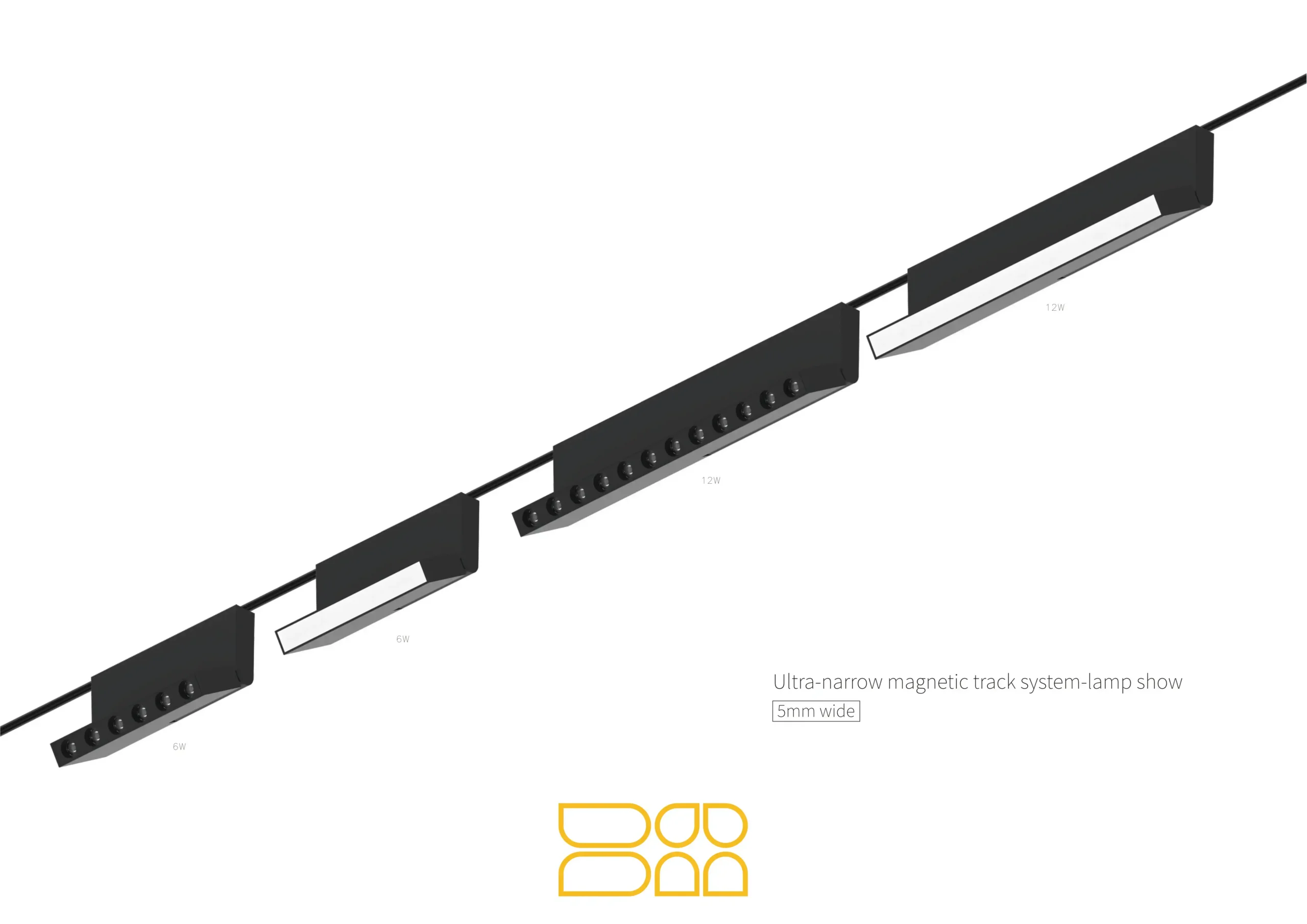 BMT_Catalog MINI TRACK 5mm and FLEXIBLE_12