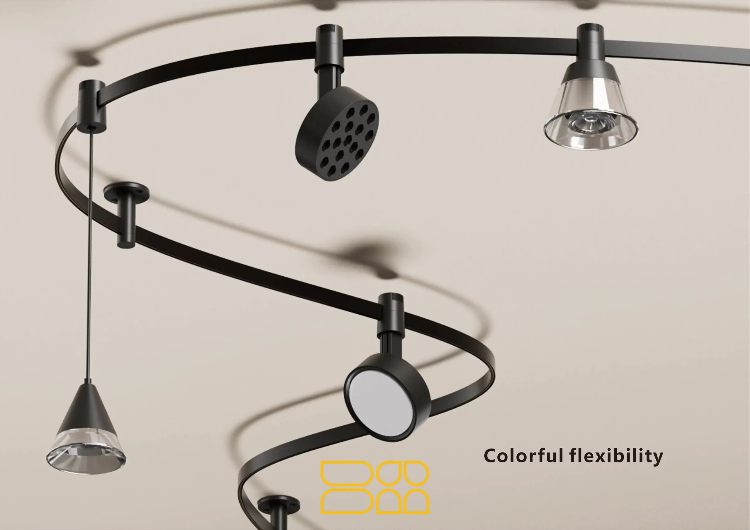 BMT_Catalog MINI TRACK 5mm and FLEXIBLE_13