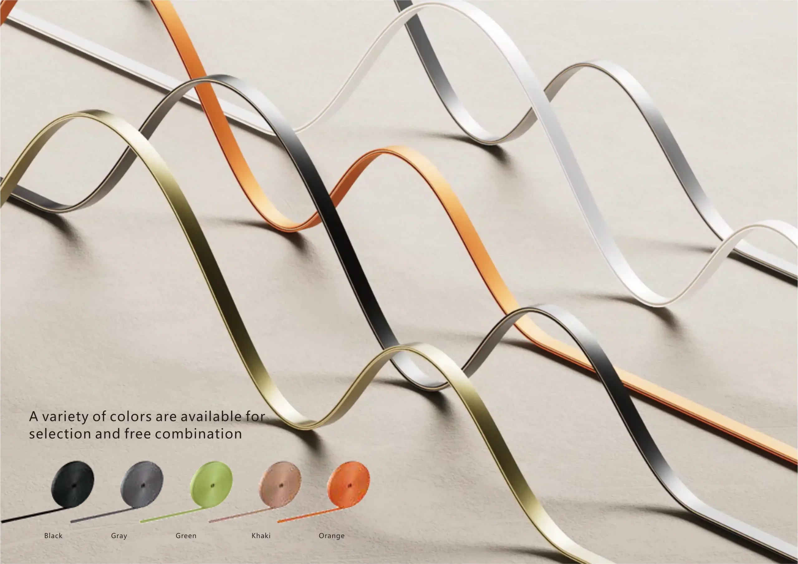 BMT_Catalog MINI TRACK 5mm and FLEXIBLE_16