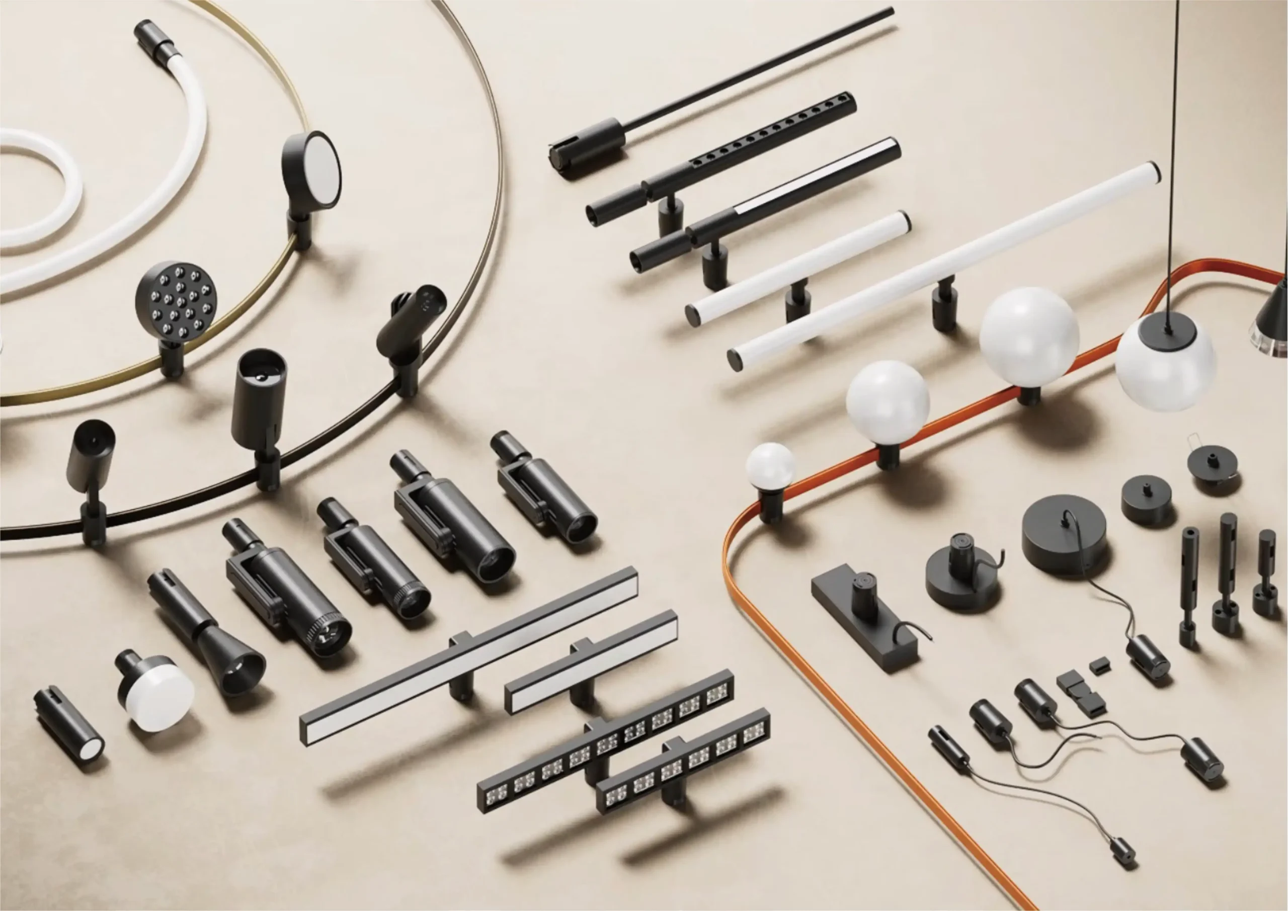 BMT_Catalog MINI TRACK 5mm and FLEXIBLE_17