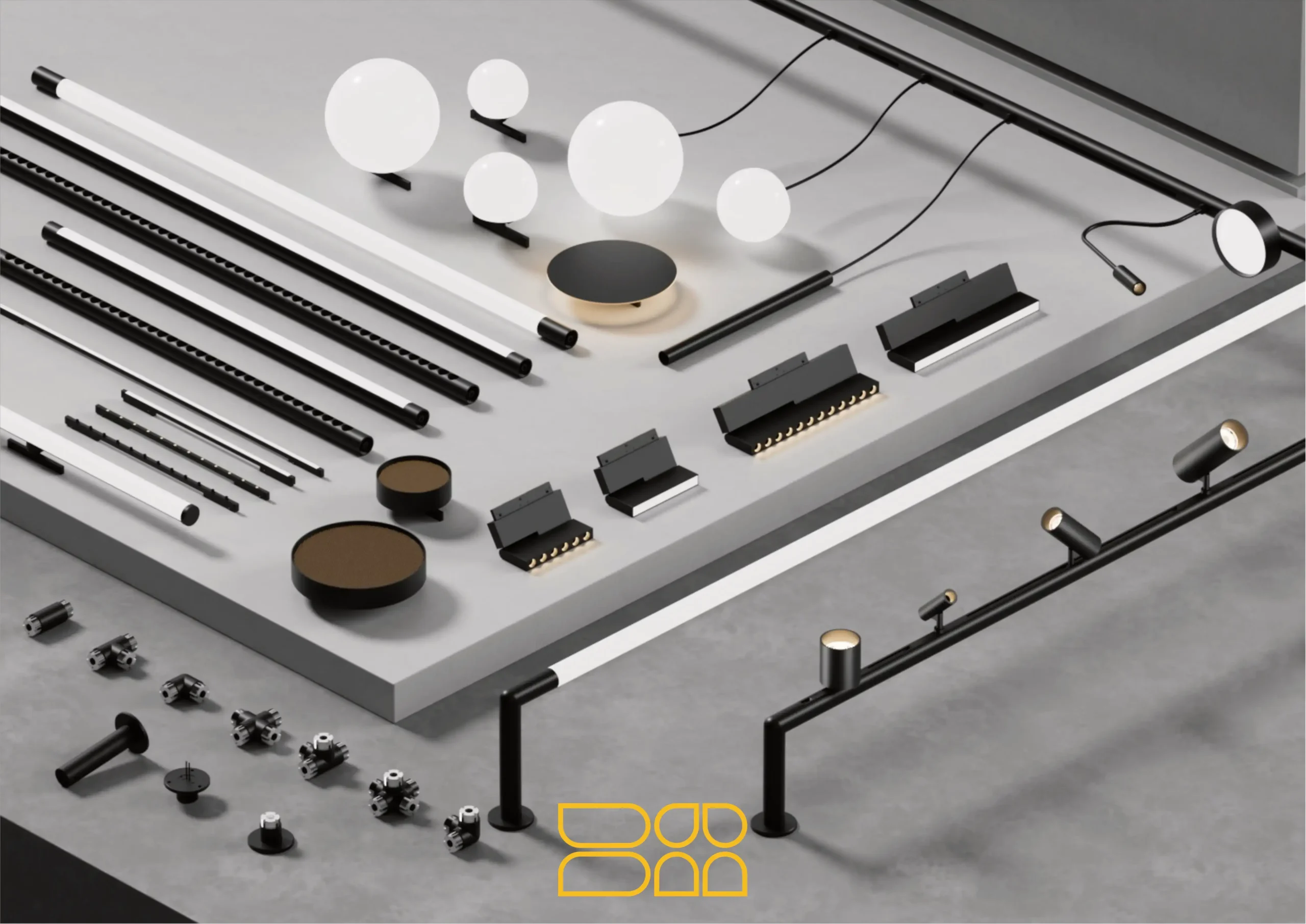 BMT_Catalog MINI TRACK 5mm and FLEXIBLE_2