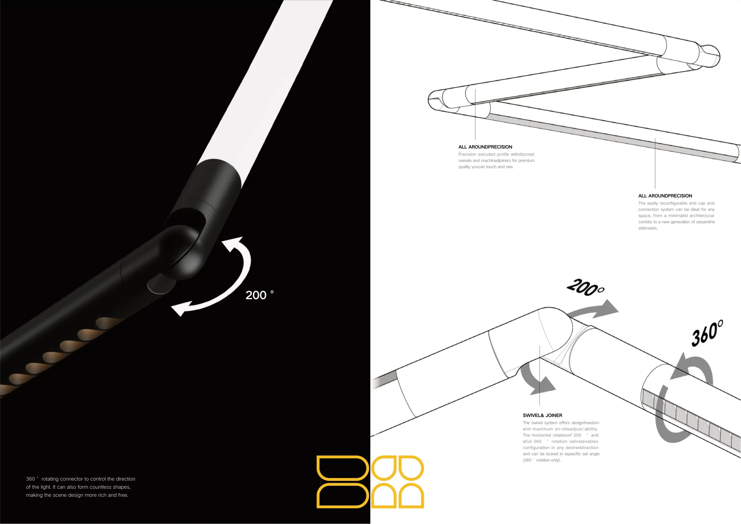 BMT_Catalog MINI TRACK 5mm and FLEXIBLE_3