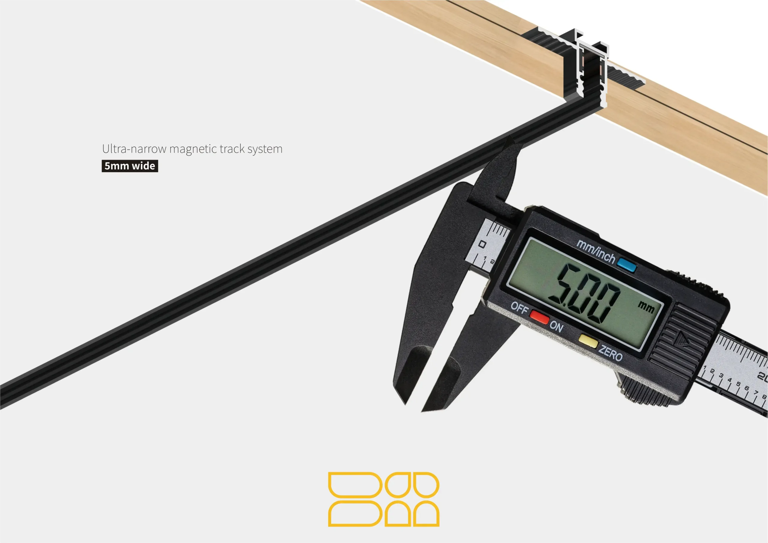 BMT_Catalog MINI TRACK 5mm and FLEXIBLE_8