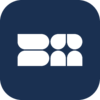 bmteam.pl