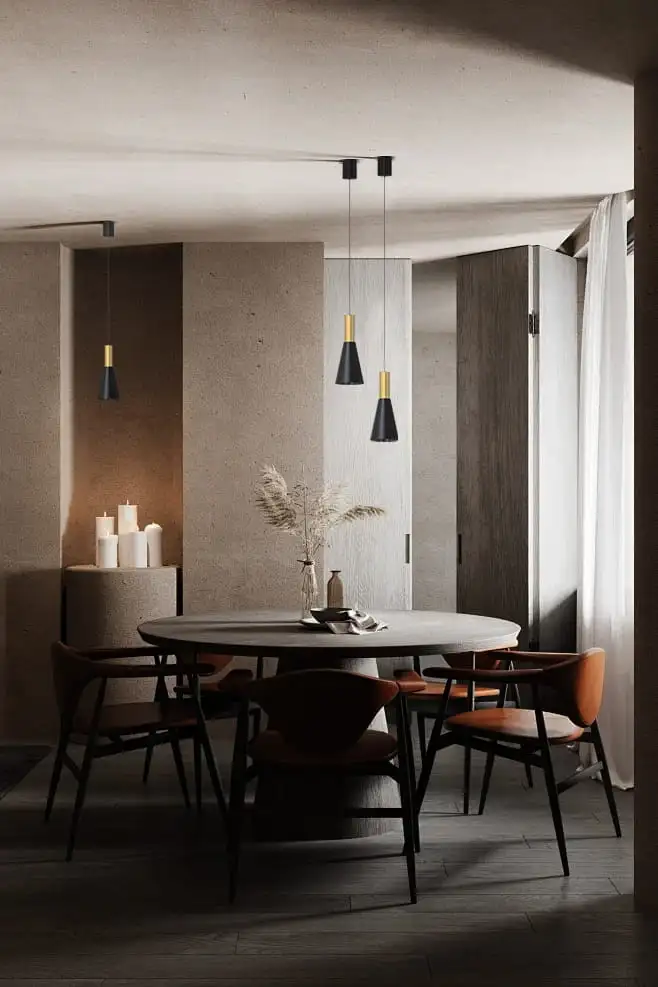 PICCOLINO9W